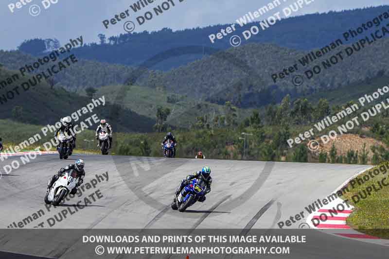 May 2024;motorbikes;no limits;peter wileman photography;portimao;portugal;trackday digital images